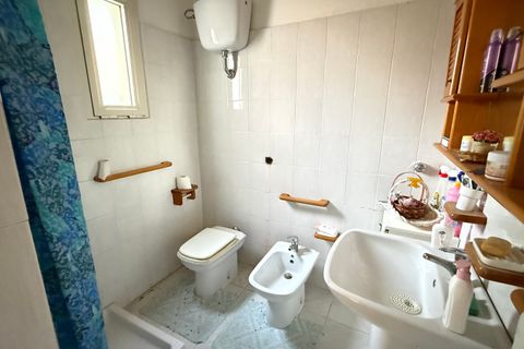 Farm hus i Budoni, Sassari, Budoni - € 149.000 | Ref: Casa S.Lorenzo - foto 18